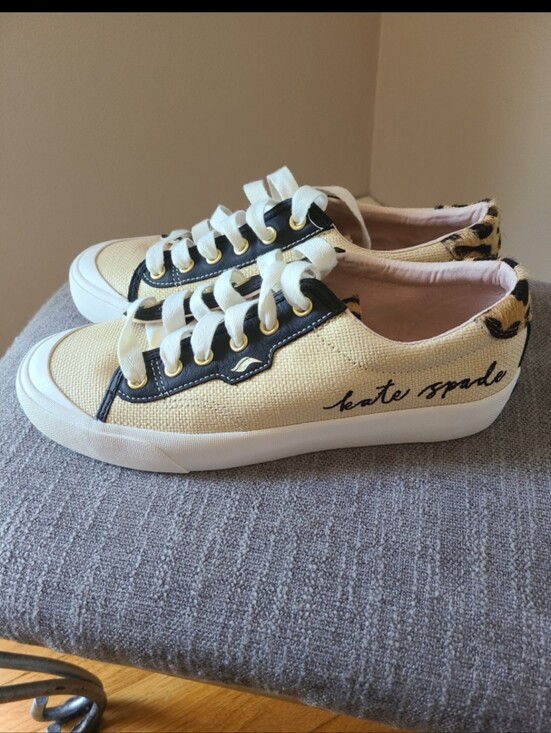 kate spade Shoes - kate spade Sneakers